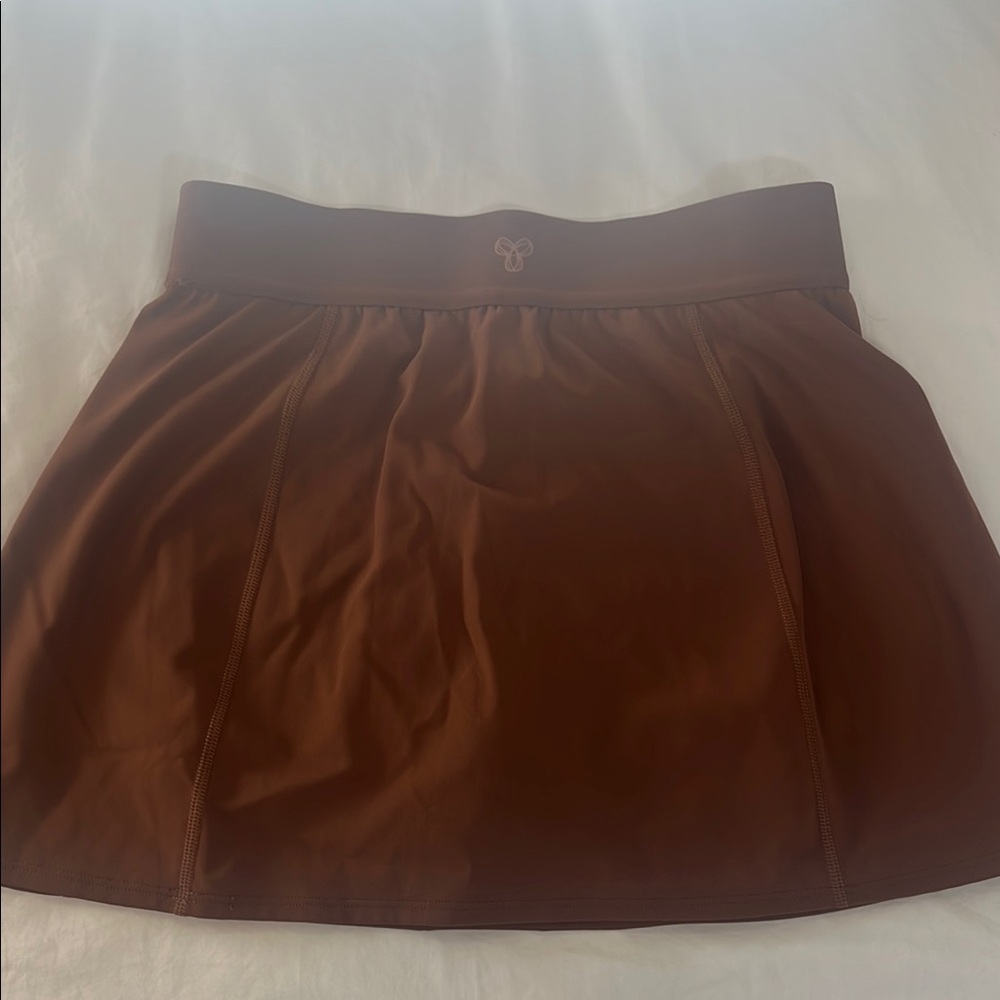 Ariztia TNA Skort